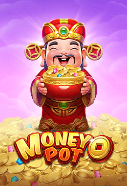 Money-Pot