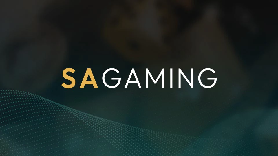 SA GAMING
