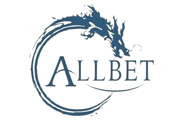 allbet-บาคาร่า