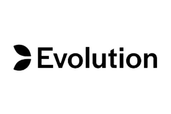 evolution-บาคาร่า