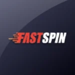 fastspin