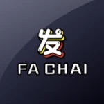 fc