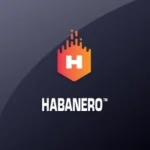 haba