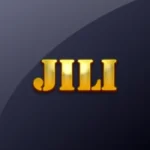 jili