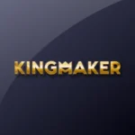 kingmaker