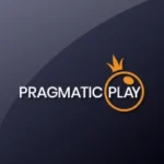 pp