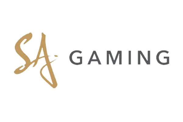sagaming-บาคาร่า