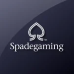 spade