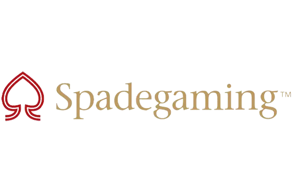 spadegaming-บาคาร่า