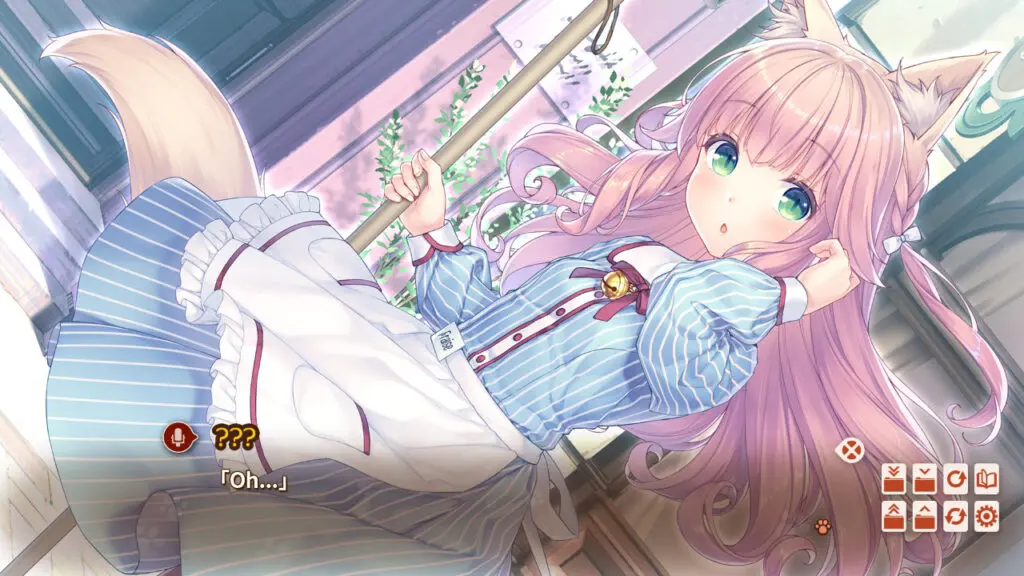 xxxเกม ปลอดภัยไหม
