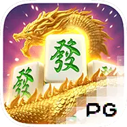 PG-Slots-Mahjong Ways 2