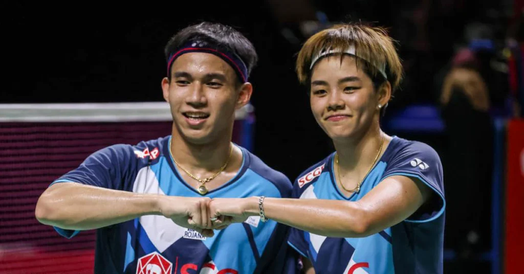 บาส-ปอป้อ - COVER-WEB-8-6